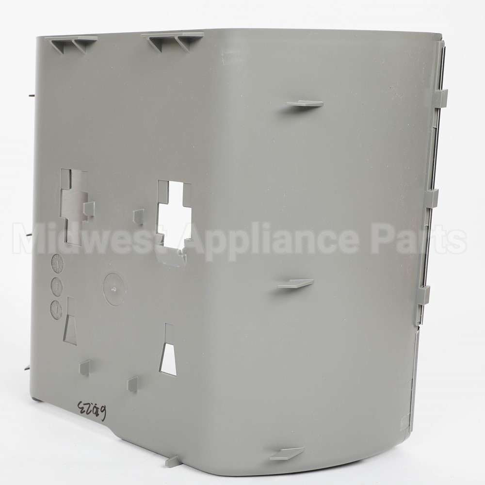 WPW10486346 Whirlpool Shield