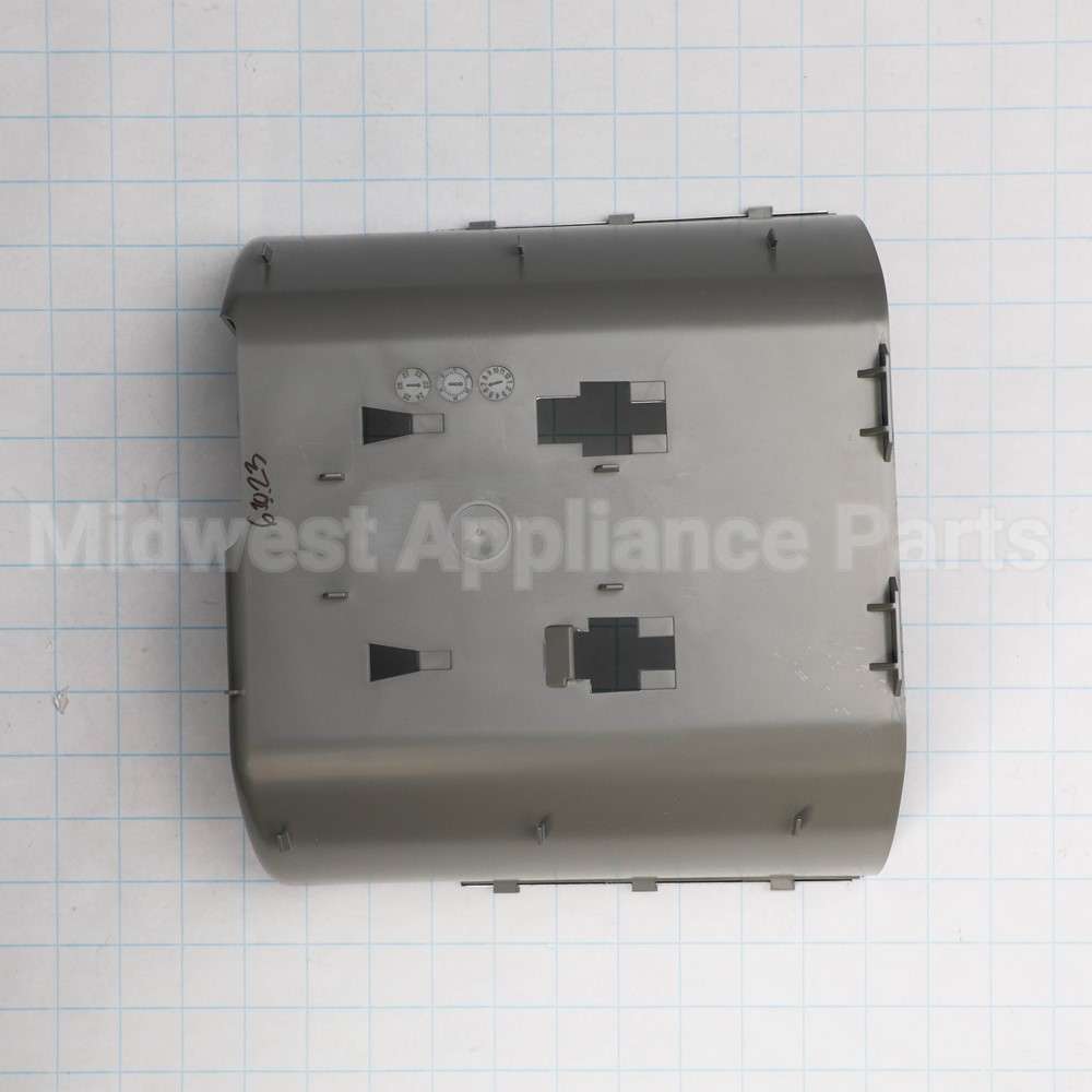 WPW10486346 Whirlpool Shield