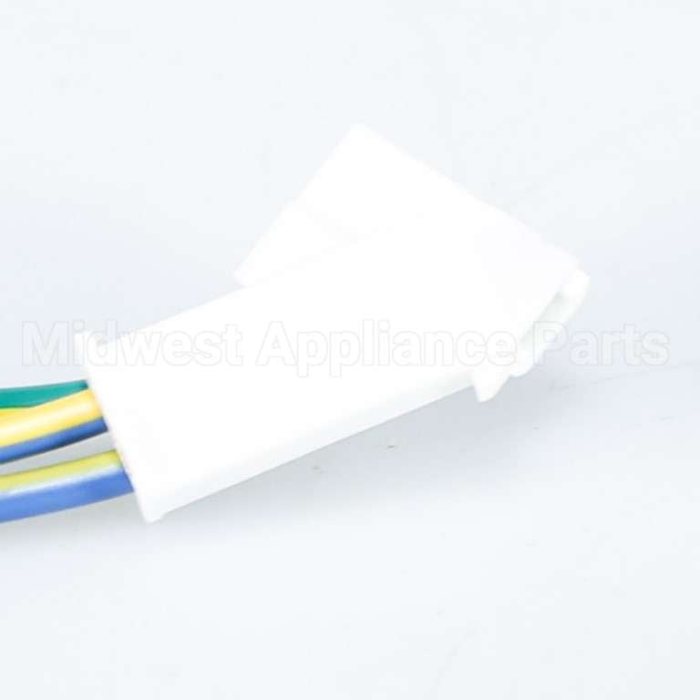 WPW10487766 Whirlpool Harns-Wire