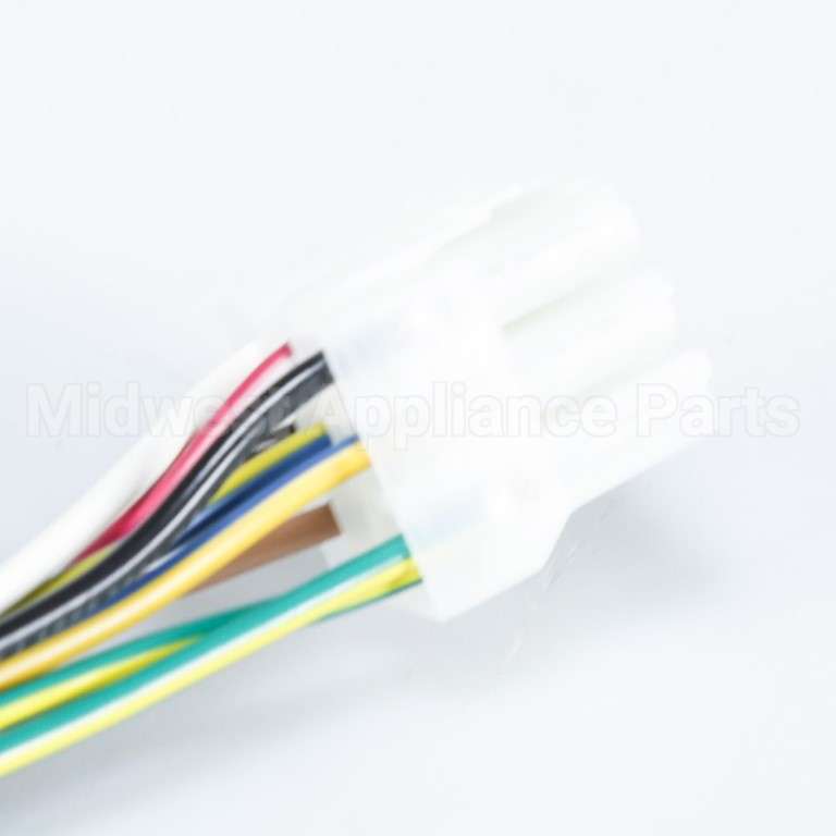 WPW10487766 Whirlpool Harns-Wire