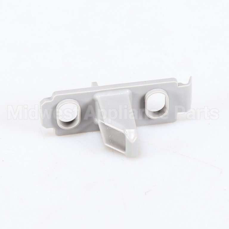 WPW10488048 Whirlpool Strike