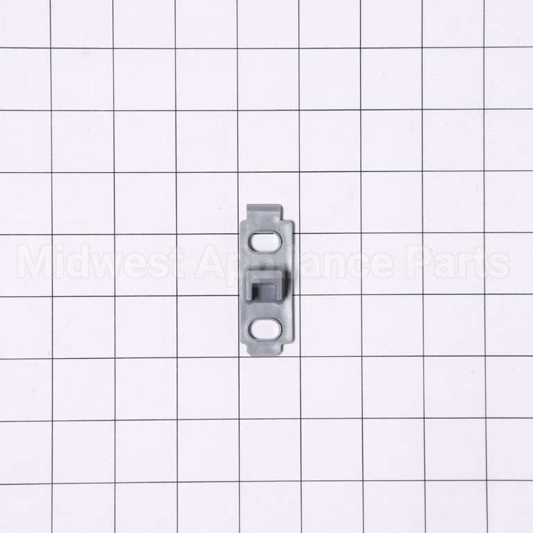 WPW10488048 Whirlpool Strike