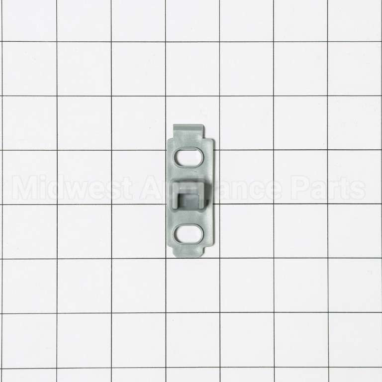 WPW10488048 Whirlpool Strike