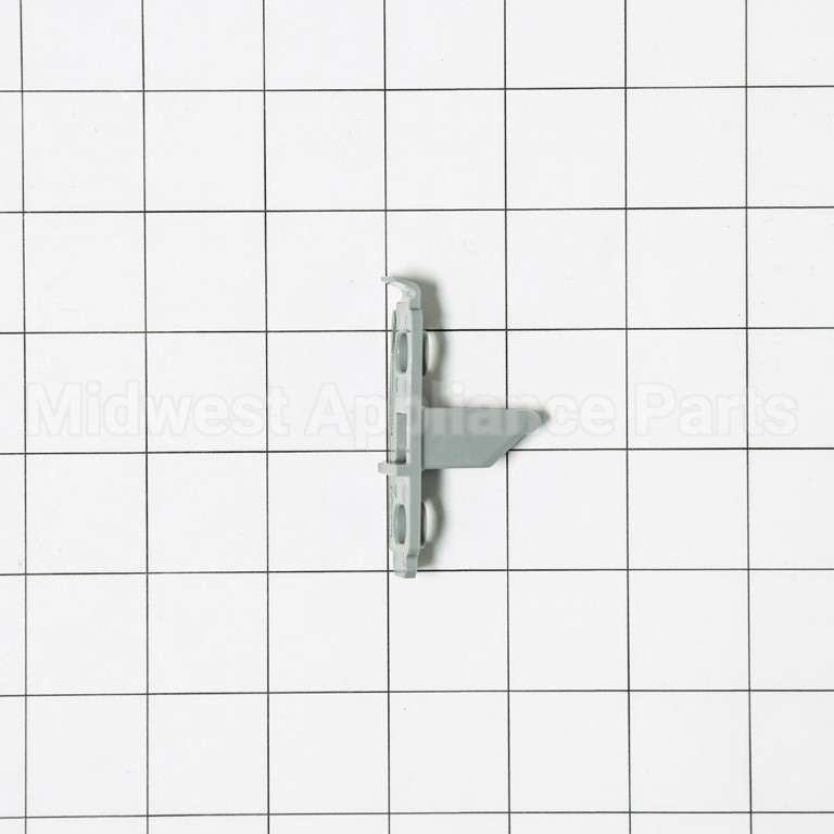 WPW10488048 Whirlpool Strike