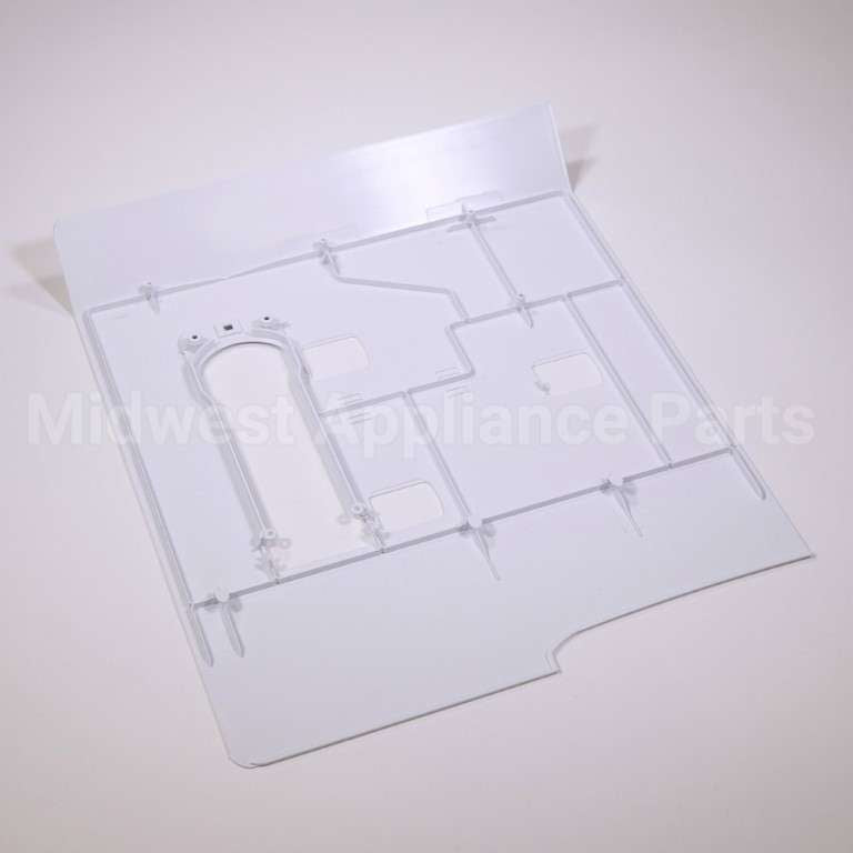WPW10488685 Whirlpool Cover