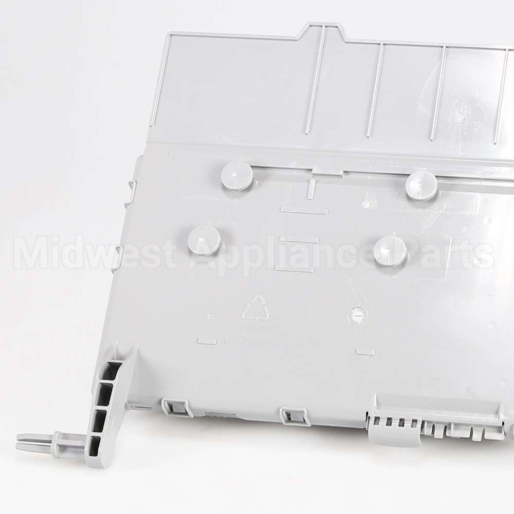 WPW10489668 Whirlpool Cntrl-Elec