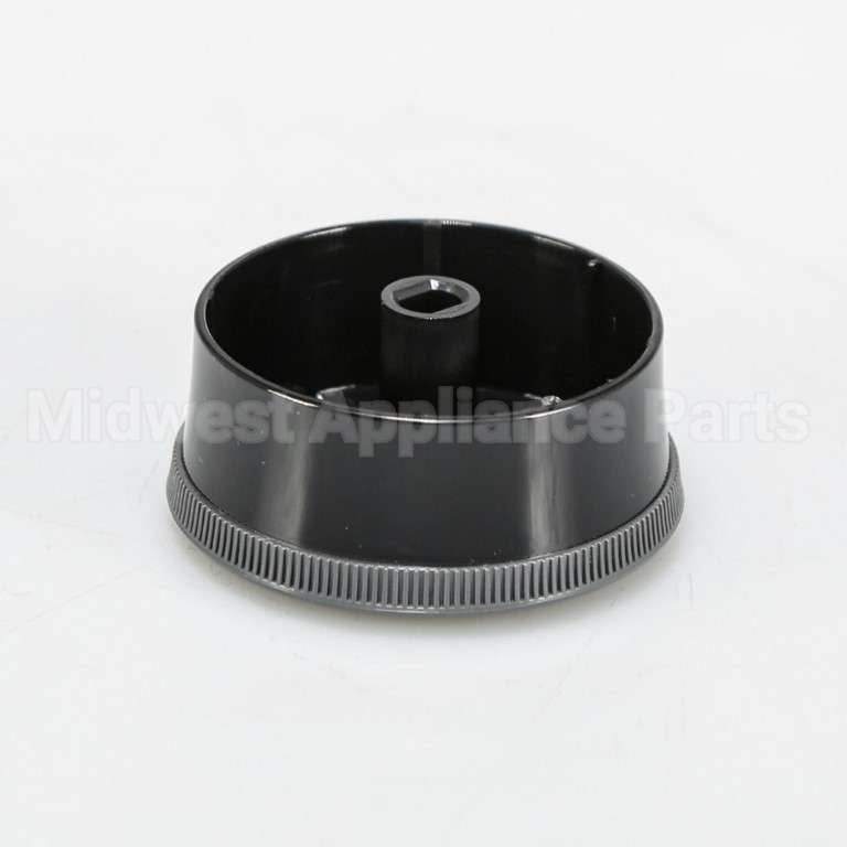 WPW10490038 Whirlpool Knob