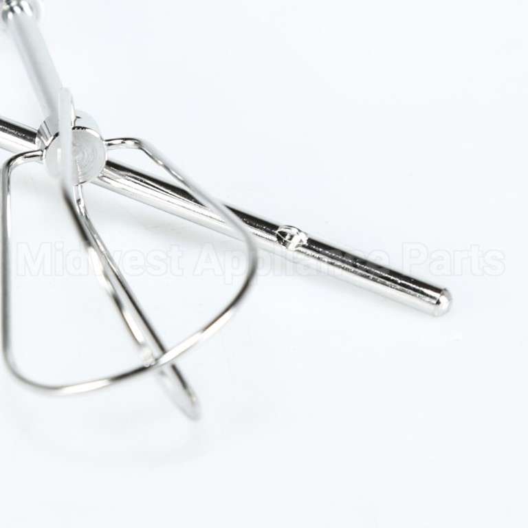 WPW10490648 Whirlpool Beater-Mxr