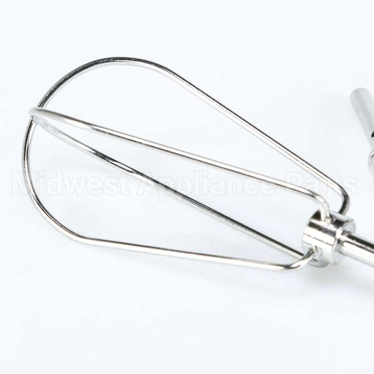 WPW10490648 Whirlpool Beater-Mxr