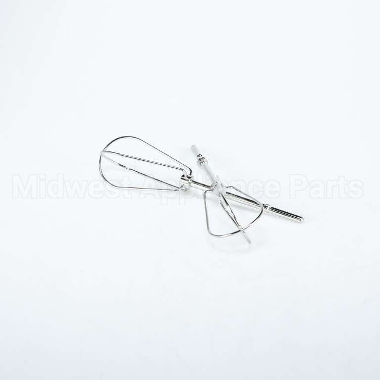 WPW10490648 Whirlpool Beater-Mxr