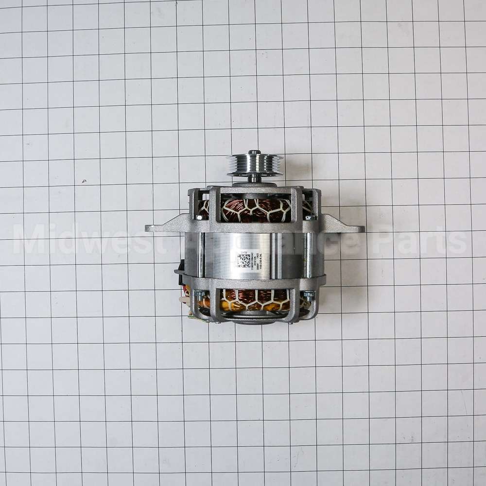 WPW10490819 Whirlpool Motor-Drve
