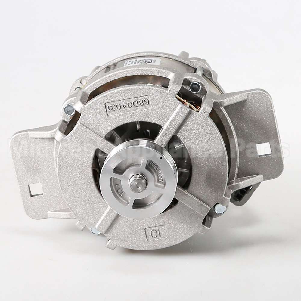 WPW10490819 Whirlpool Motor-Drve