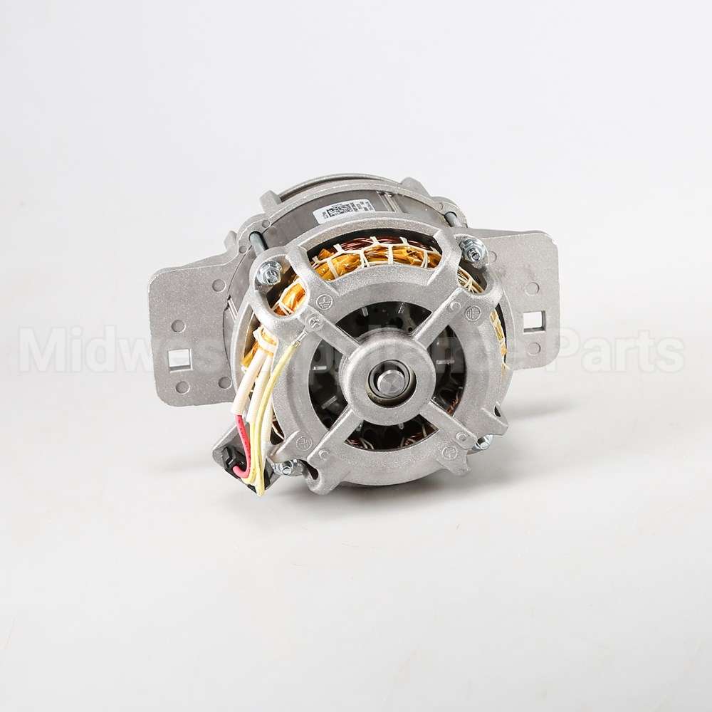 WPW10490819 Whirlpool Motor-Drve
