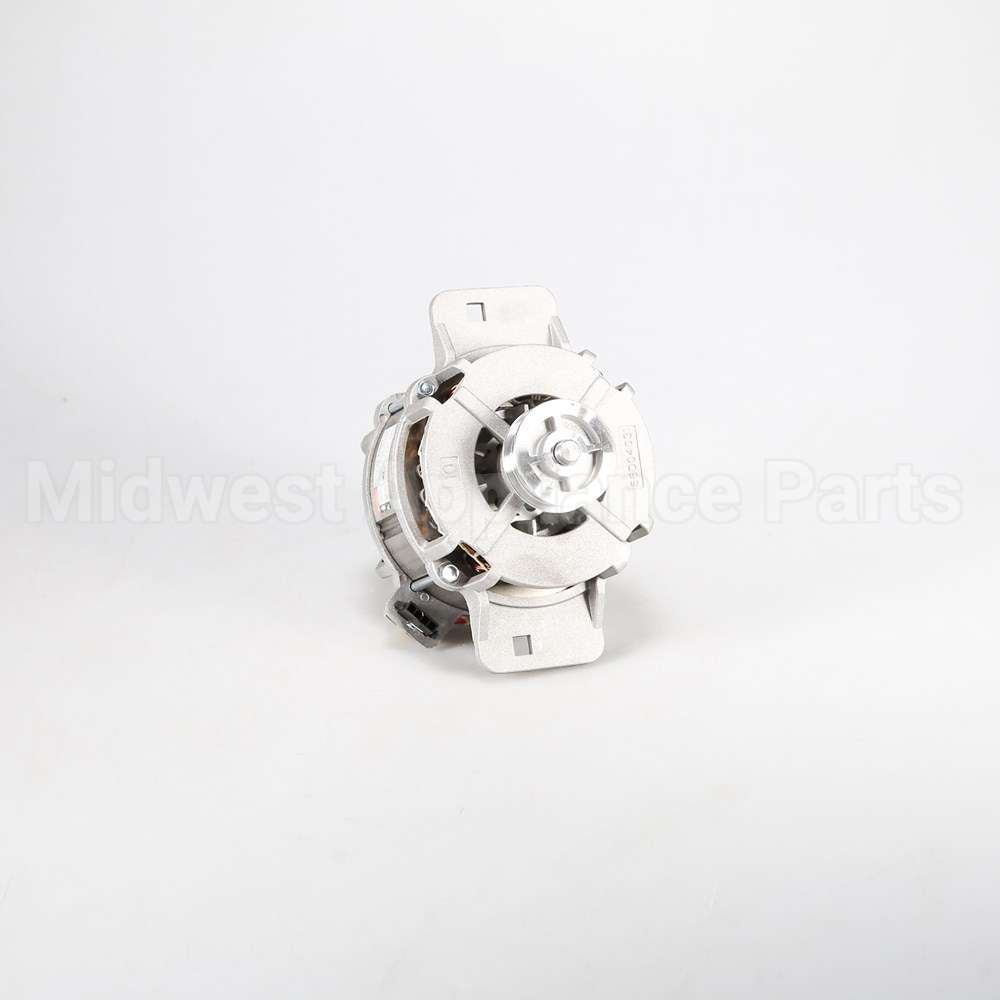 WPW10490819 Whirlpool Motor-Drve