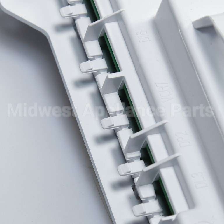 WPW10491312 Whirlpool Cntrl-Elec