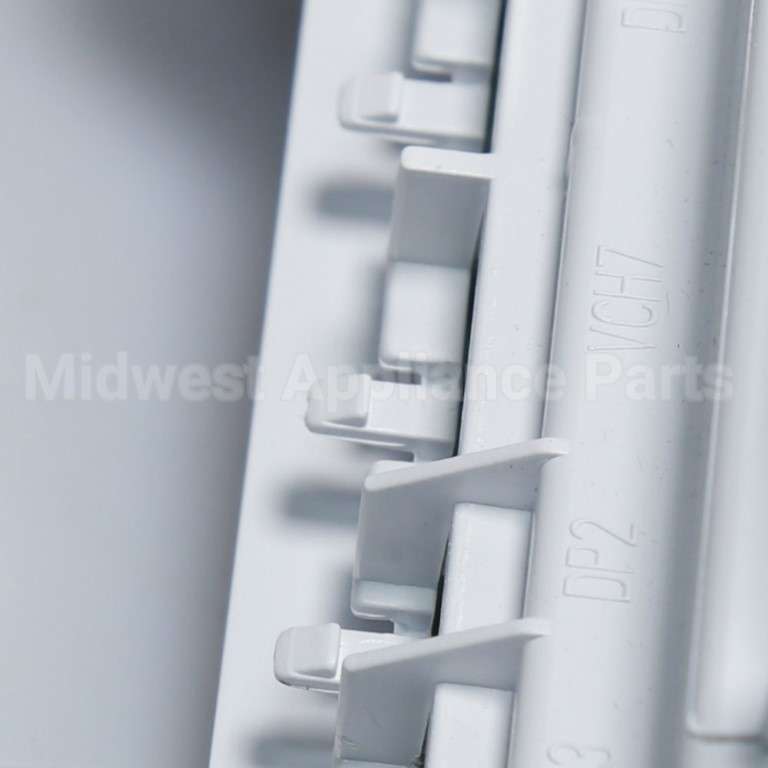 WPW10491312 Whirlpool Cntrl-Elec