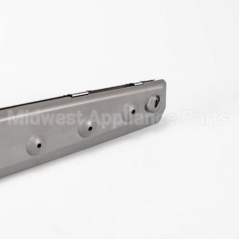 WPW10491331 Whirlpool Arm-Spray