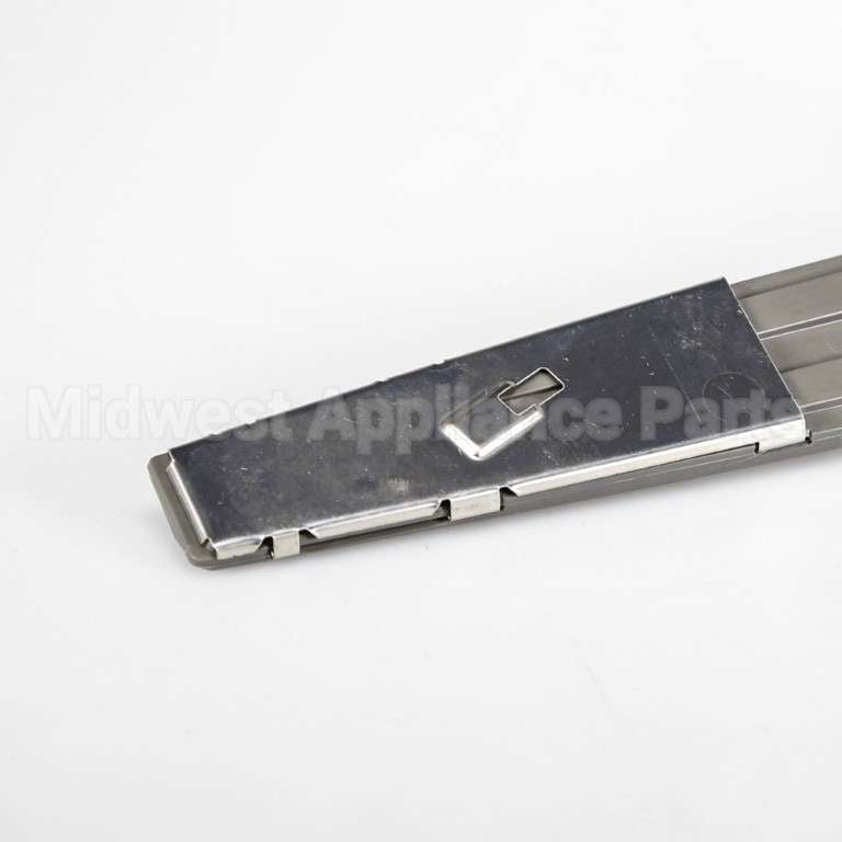 WPW10491331 Whirlpool Arm-Spray