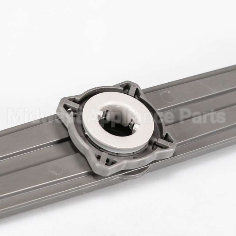 WPW10491331 Whirlpool Arm-Spray