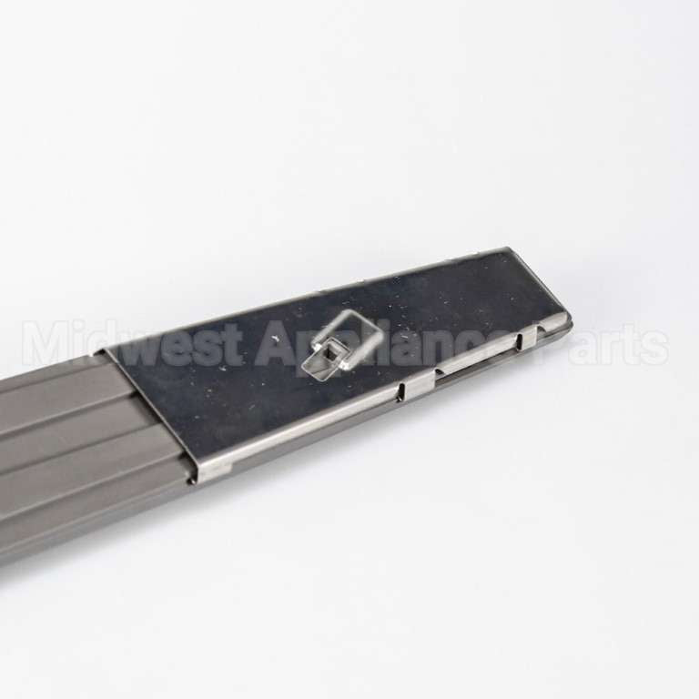 WPW10491331 Whirlpool Arm-Spray