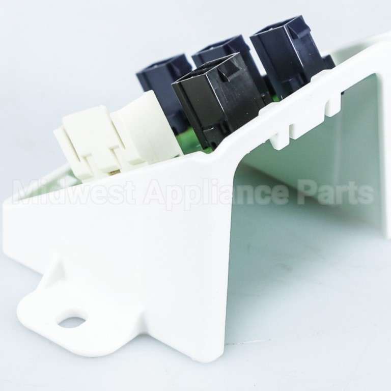 WPW10491734 Whirlpool Interface
