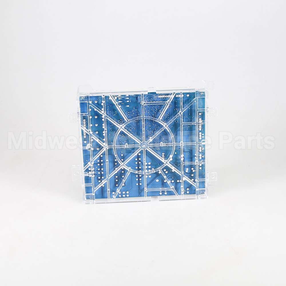WPW10491766 Whirlpool Cntrl-Elec
