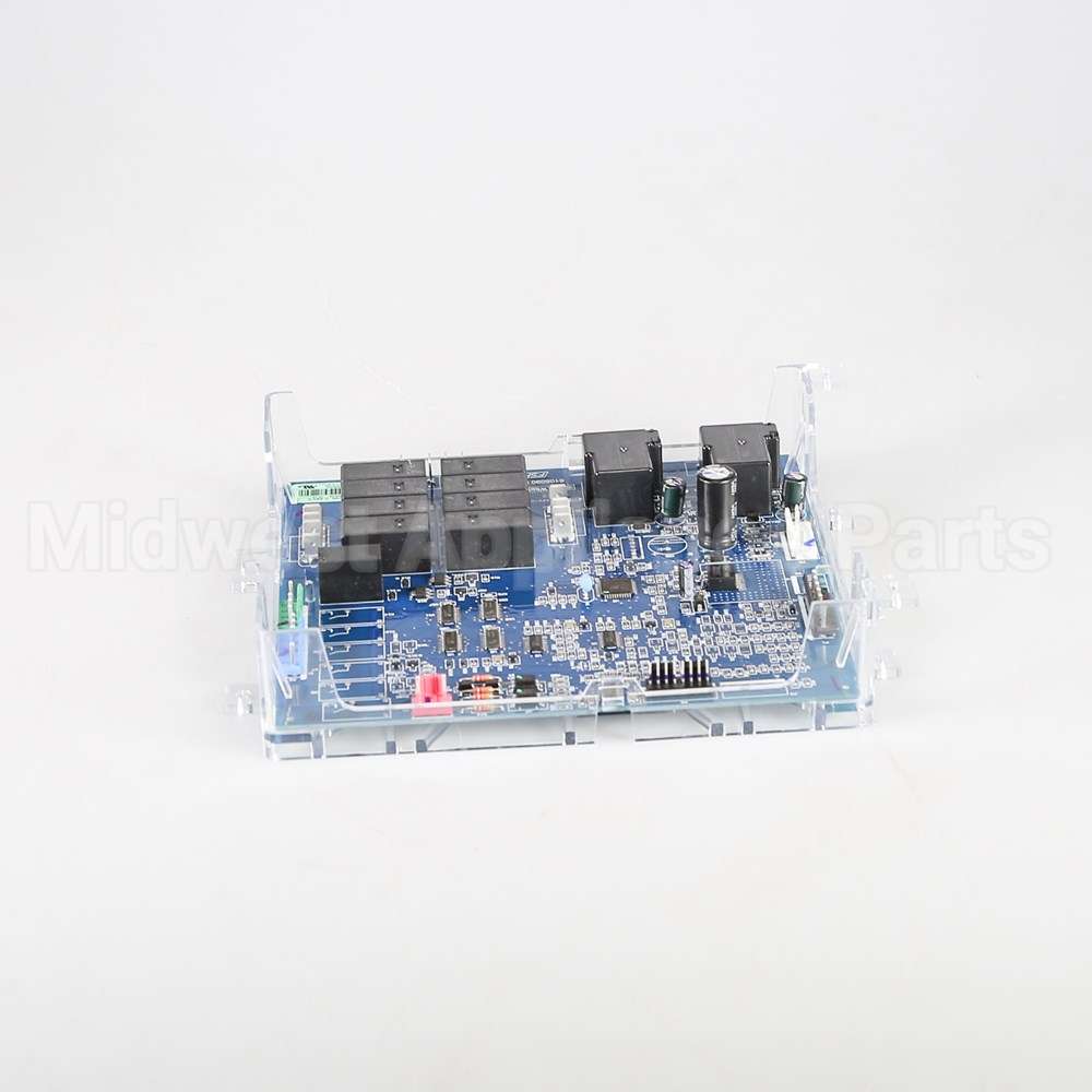 WPW10491766 Whirlpool Cntrl-Elec