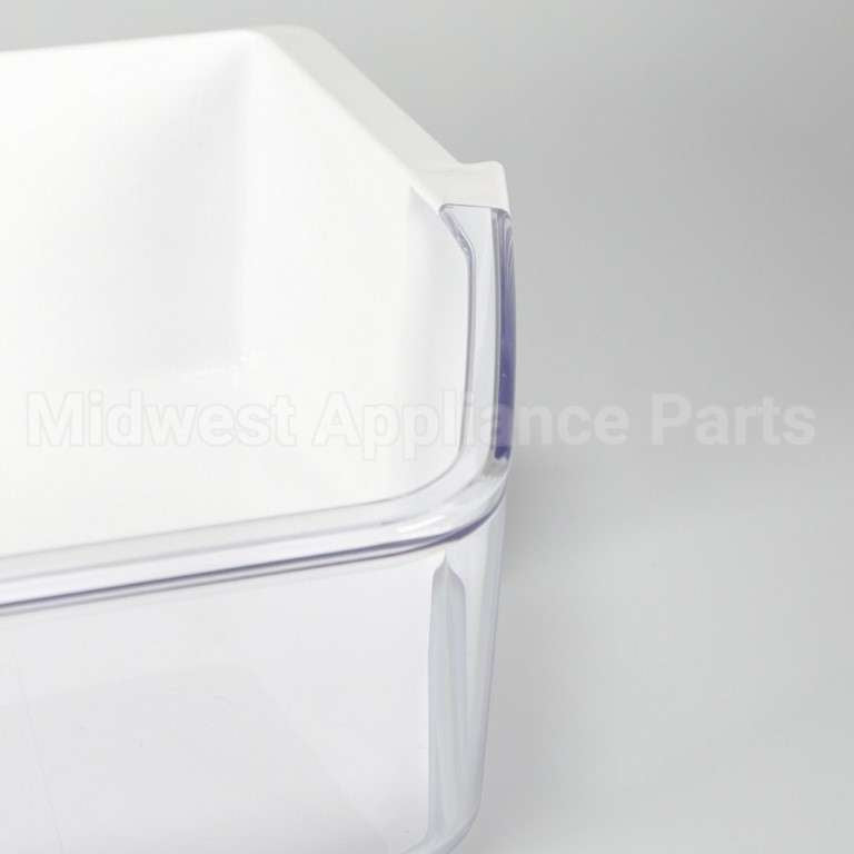 WPW10493524 Whirlpool Bin-Cntlvr