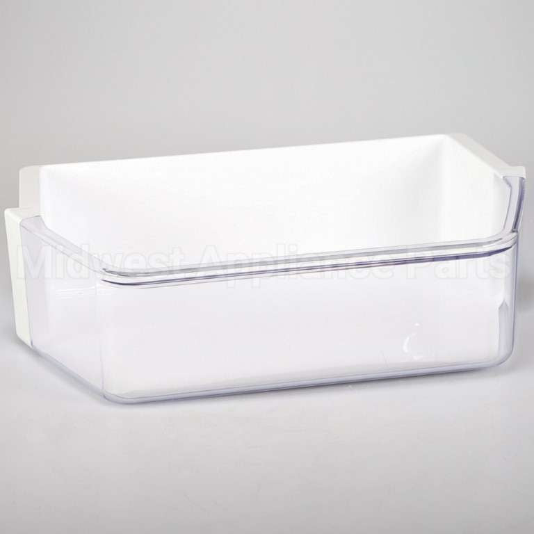 WPW10493524 Whirlpool Bin-Cntlvr