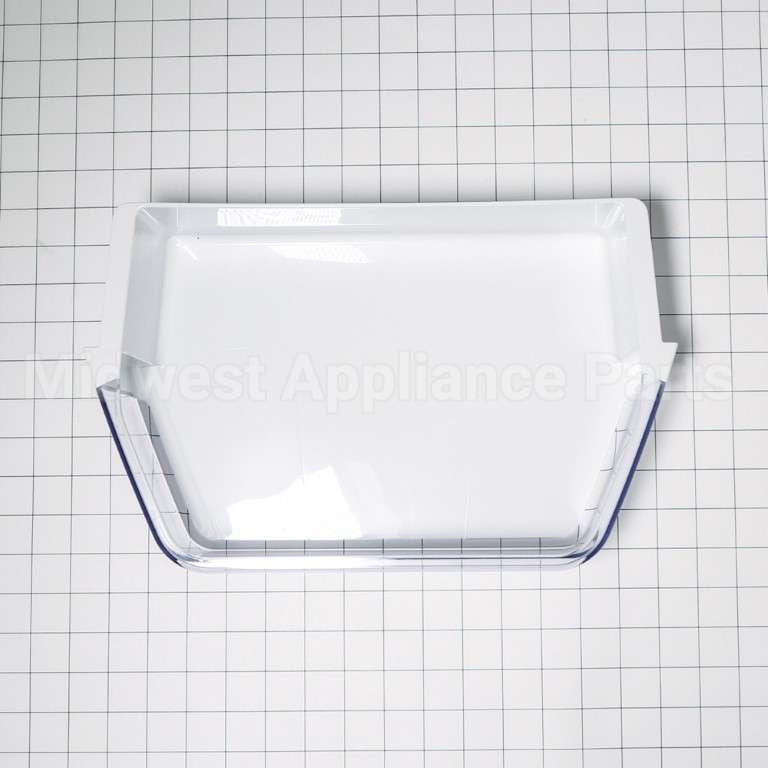 WPW10493524 Whirlpool Bin-Cntlvr
