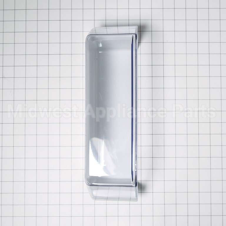 WPW10493524 Whirlpool Bin-Cntlvr