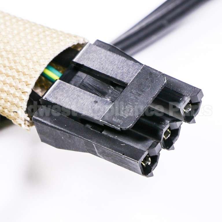 WPW10494227 Whirlpool Cord-Power