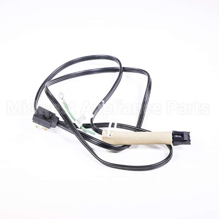 WPW10494227 Whirlpool Cord-Power