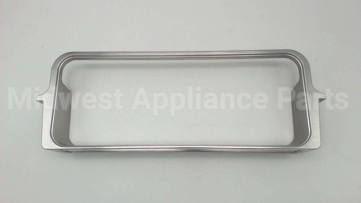 WPW10494333 Whirlpool Bin-Frame