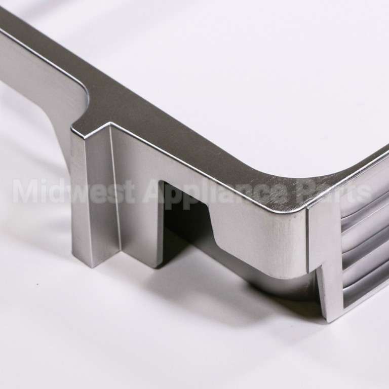 WPW10494334 Whirlpool Bin-Frame