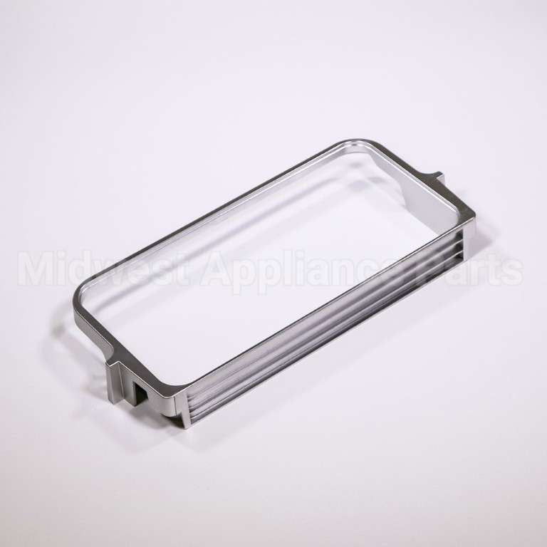WPW10494334 Whirlpool Bin-Frame