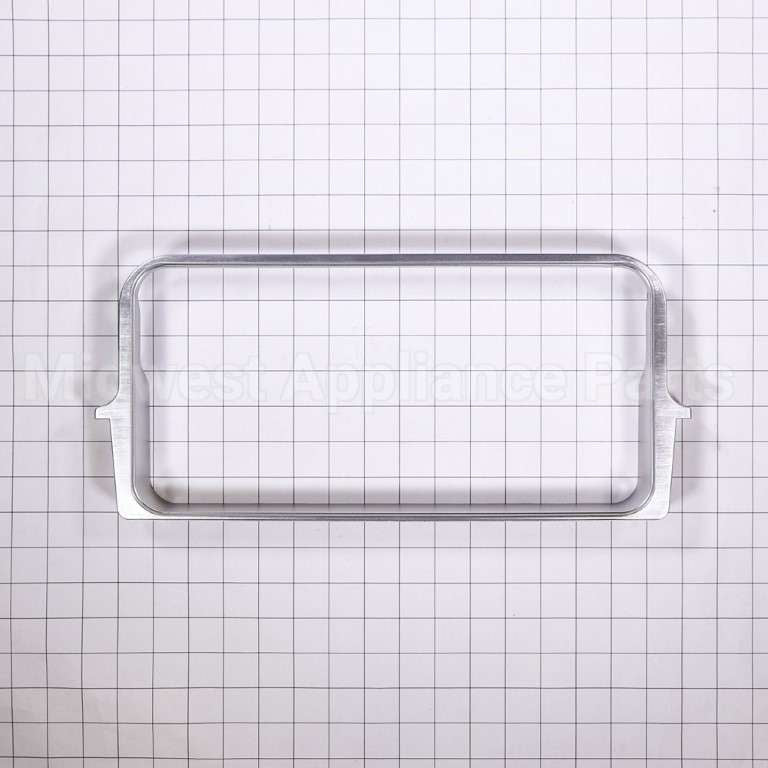 WPW10494334 Whirlpool Bin-Frame