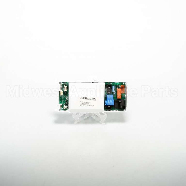 WPW10495880 Whirlpool Cntrl-Elec