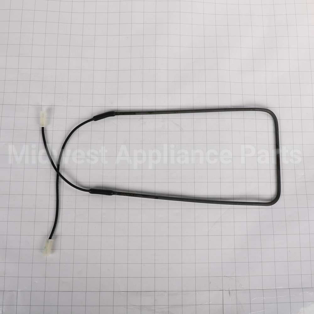 WPW10495967 Whirlpool Heater