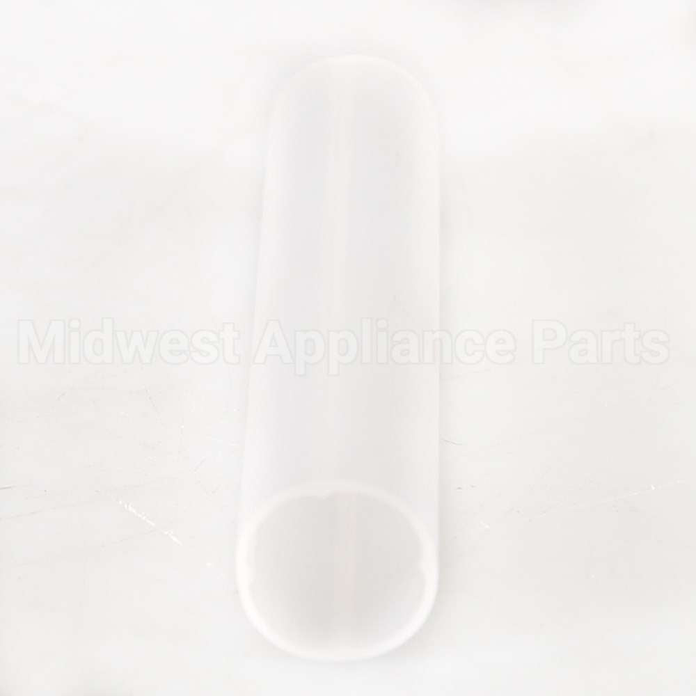 WPW10496649 Whirlpool Tube-Water