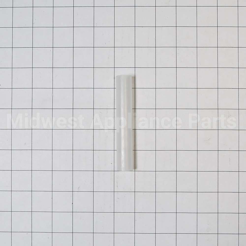 WPW10496649 Whirlpool Tube-Water