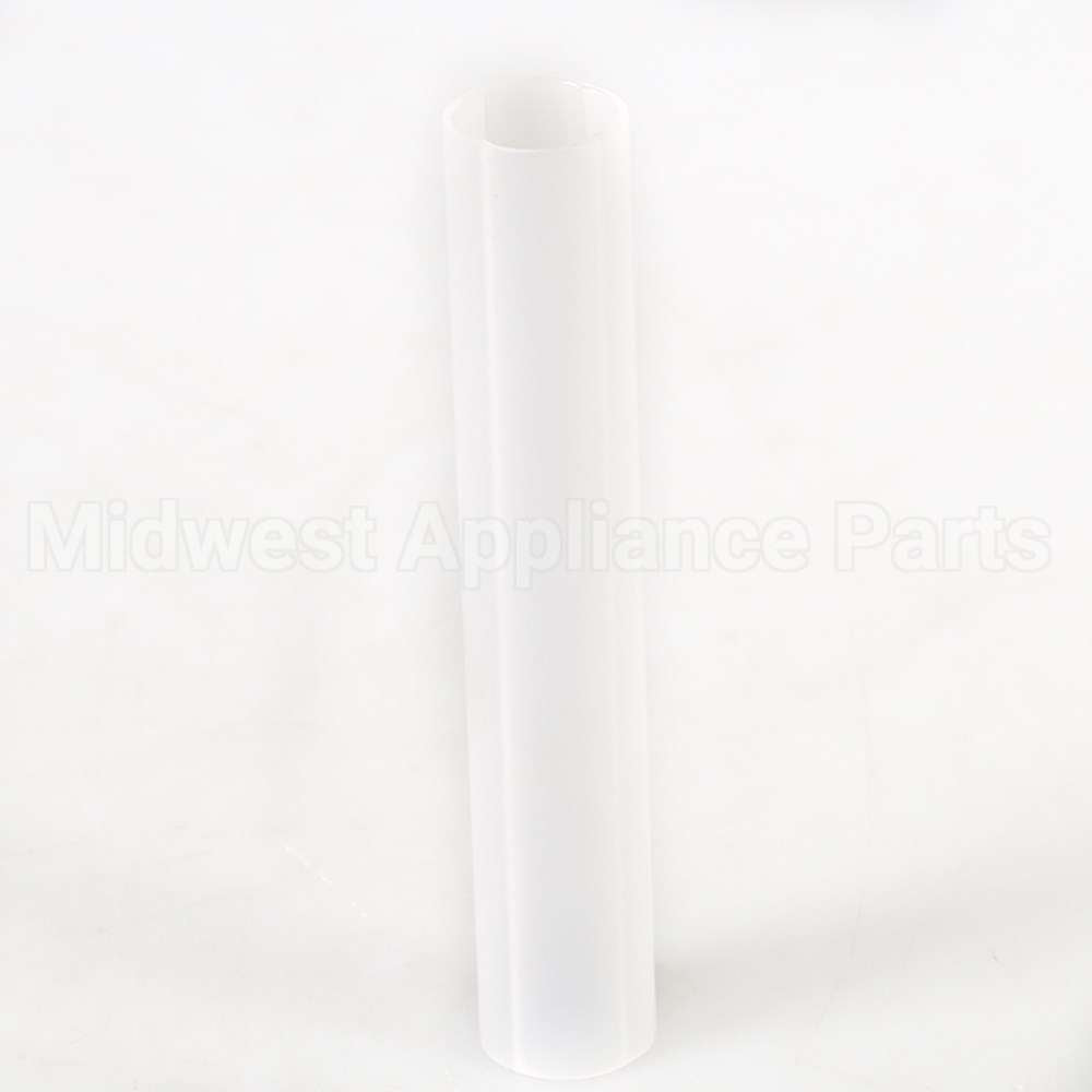 WPW10496649 Whirlpool Tube-Water