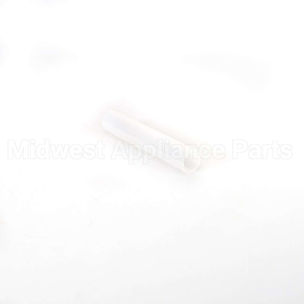 WPW10496649 Whirlpool Tube-Water