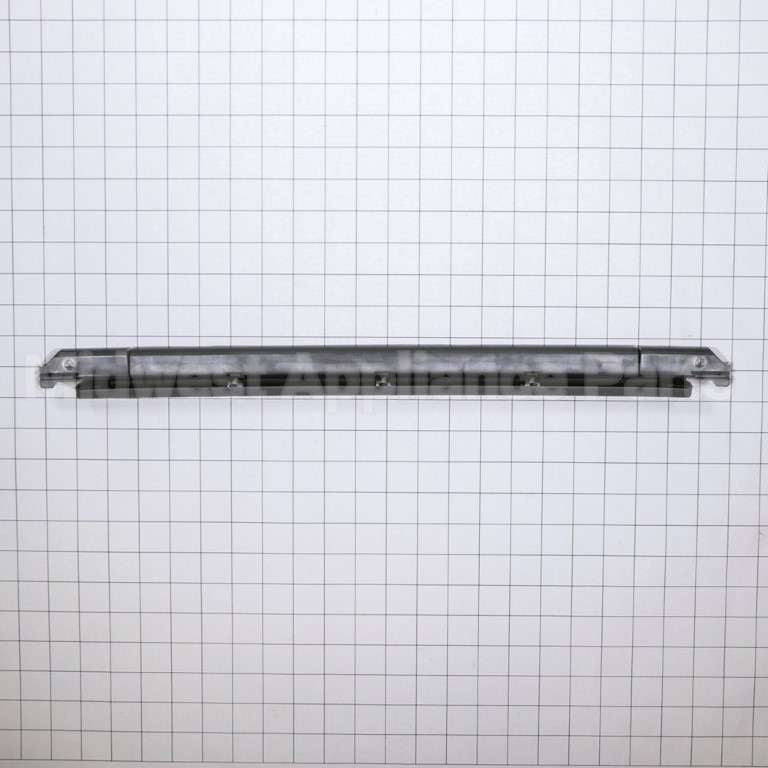 WPW10497235 Whirlpool Seal