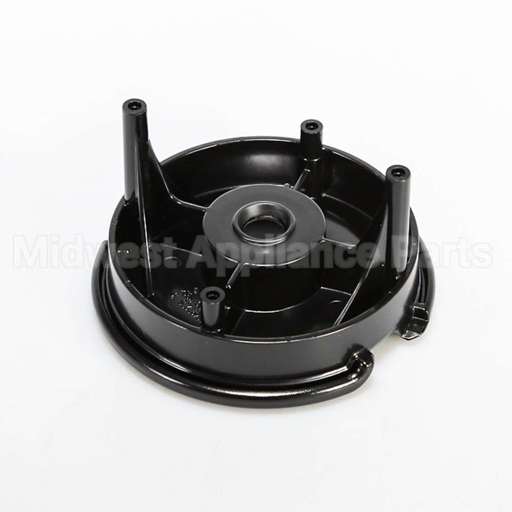 WPW10497275 Whirlpool Lock-Jar