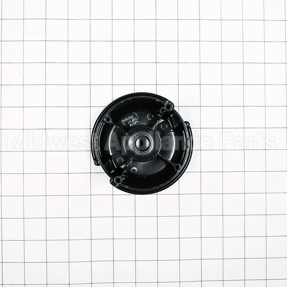 WPW10497275 Whirlpool Lock-Jar