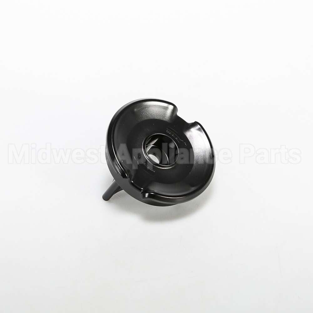 WPW10497275 Whirlpool Lock-Jar