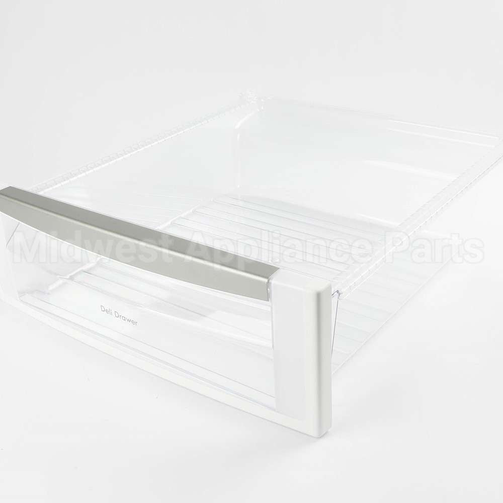 WPW10497908 Whirlpool Pan-Snack