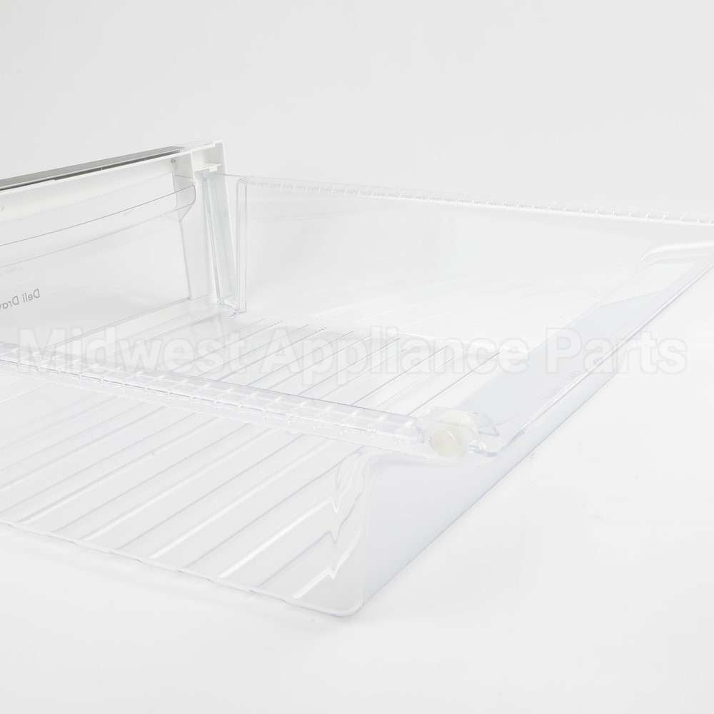 WPW10497908 Whirlpool Pan-Snack