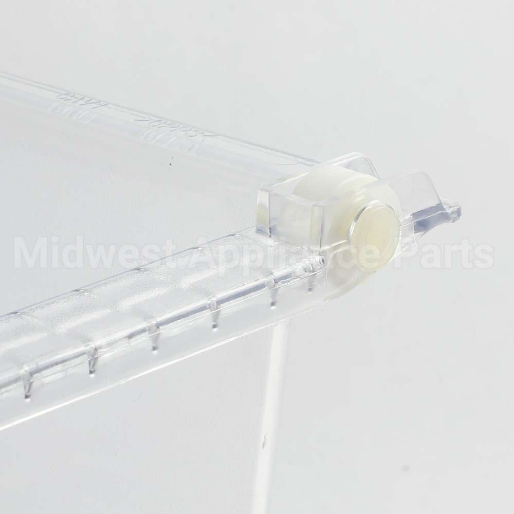 WPW10497909 Whirlpool Pan Assy-Rc,Crisper,Se,